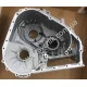 Корпус варіатора задня частина BYD F6/G3